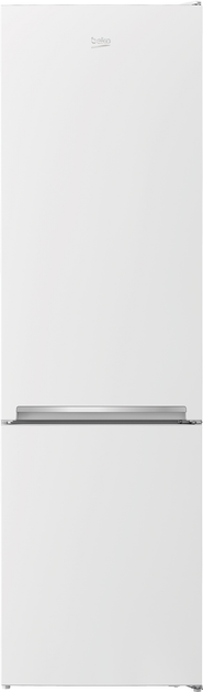 Холодильник BEKO RCSA406K30W